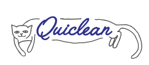 quiclean
